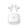 soundcore Liberty Buds Białe - 1479630 - zdjęcie 2